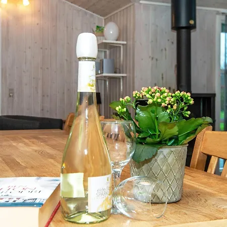 10 Person In Sydals * Sarup