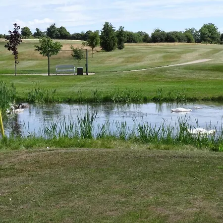 別荘 10 Person In Sydals