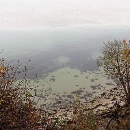 10 Person In Sydals Sarup