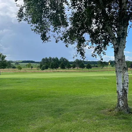 10 Person In Sydals 別荘 Sarup