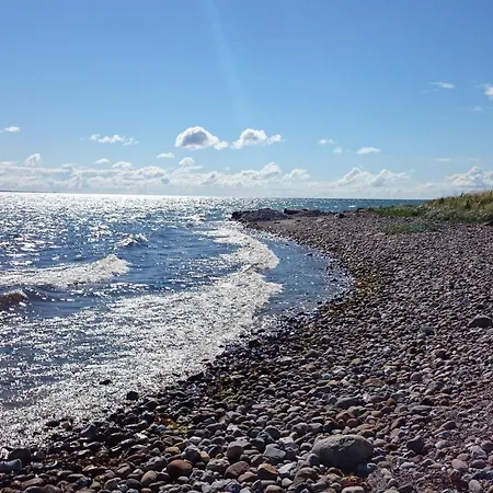 10 Person In Sydals * Sarup