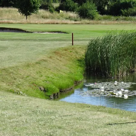 10 Person In Sydals *