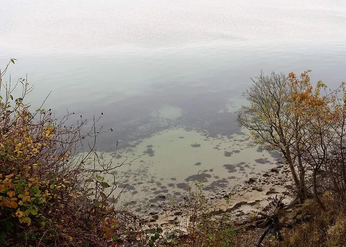 10 Person In Sydals Sarup