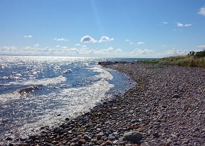 10 Person In Sydals * Sarup