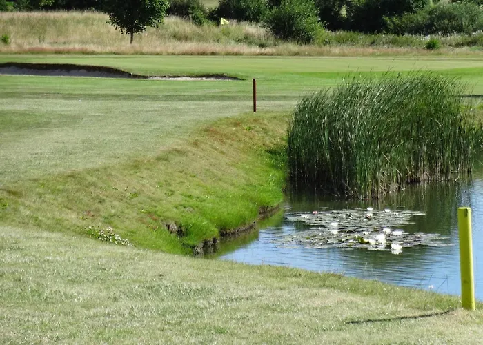 10 Person In Sydals *